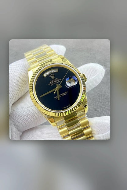 NB - Mix Watch - 1025
