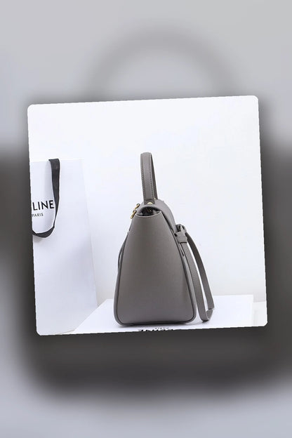 NB - COL Bag - 910