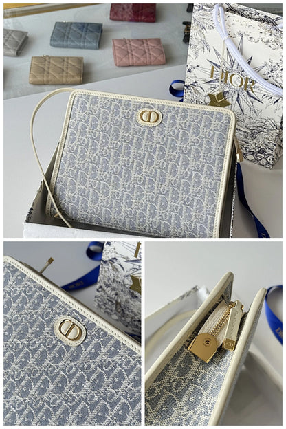 NB - DOR Bag - 1176