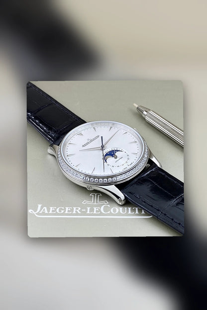 NB - Mix Watch - 049