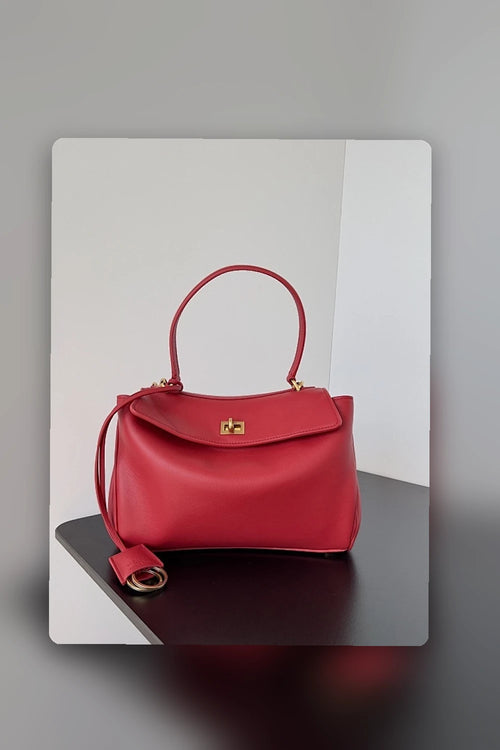 NB - BG Bag - 1818