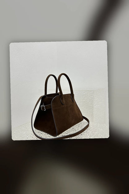 NB - THR Bag - 613