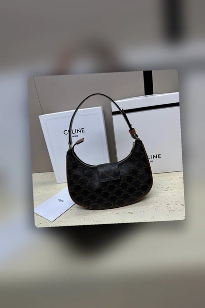 NB - COL Bag - 413