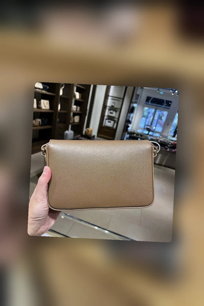 NB - BOR Bag - 366