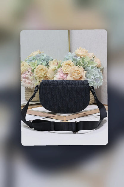 NB - DOR Bag - 083