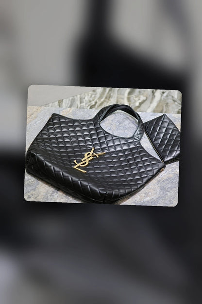 NB - YLS Bag - 1381
