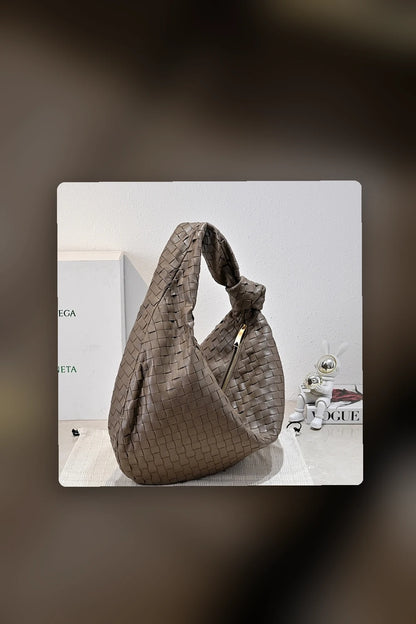 NB - BOV Bag - 904