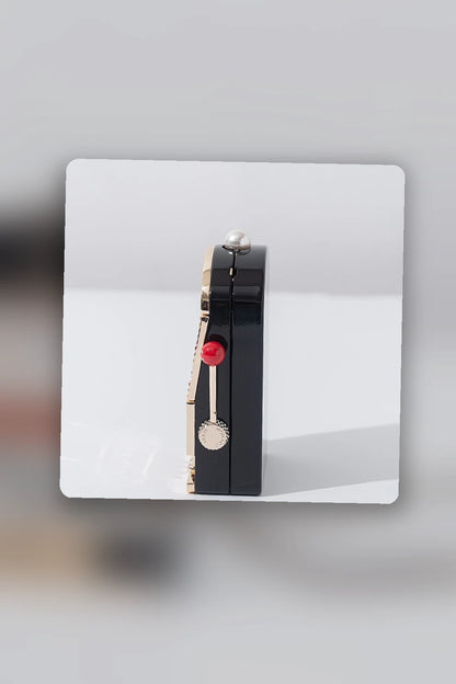 NB - CHL Bag - 112