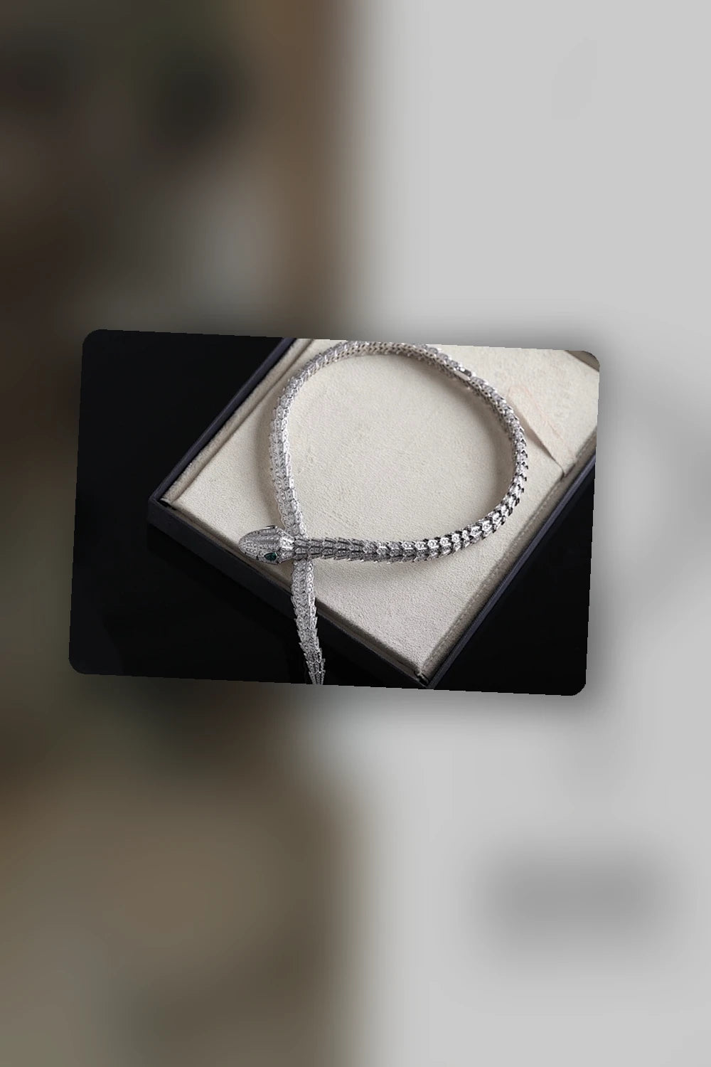 NB - BGL Jewelry - 127