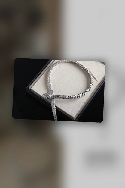 NB - BGL Jewelry - 127