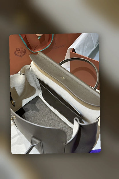 NB - DLVX Bag - 158