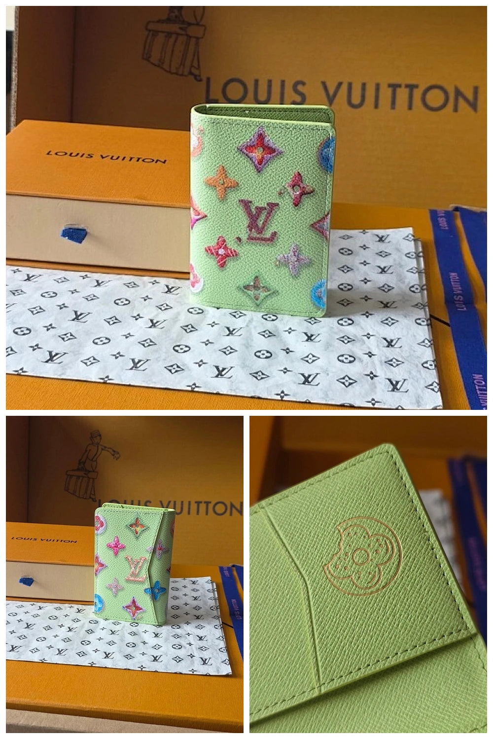 NB - Mix Wallet - 129