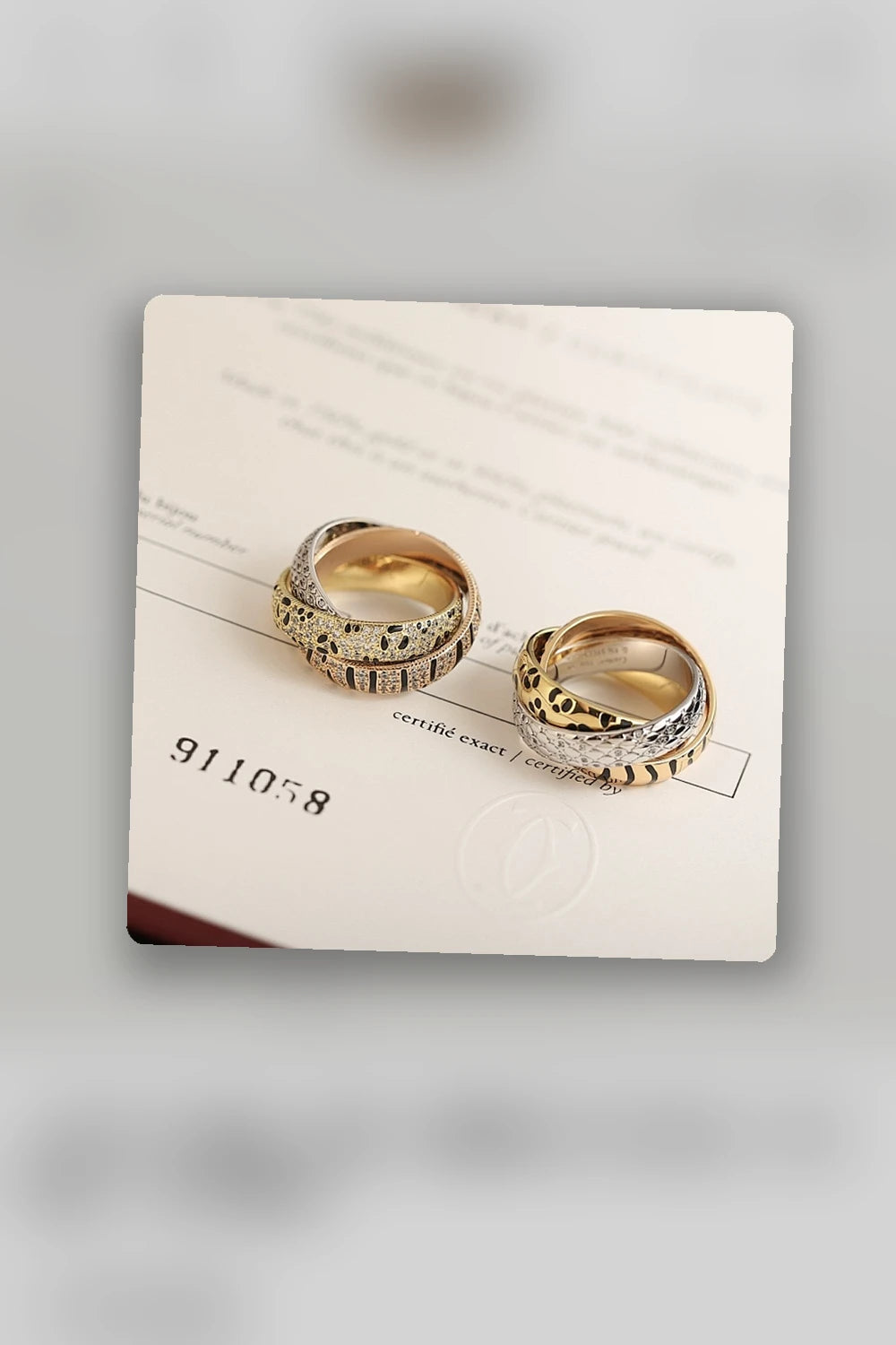 NB - CRA Jewelry - 044