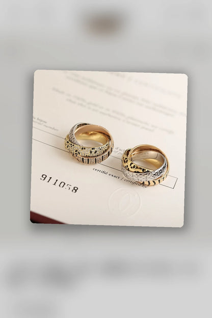 NB - CRA Jewelry - 044