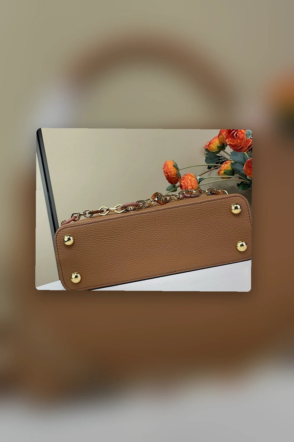 NB - LOV Bag - 1040