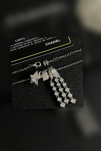 NB - CHL Jewelry - 774