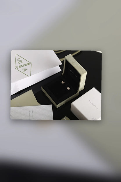 NB - VACA Jewelry - 577