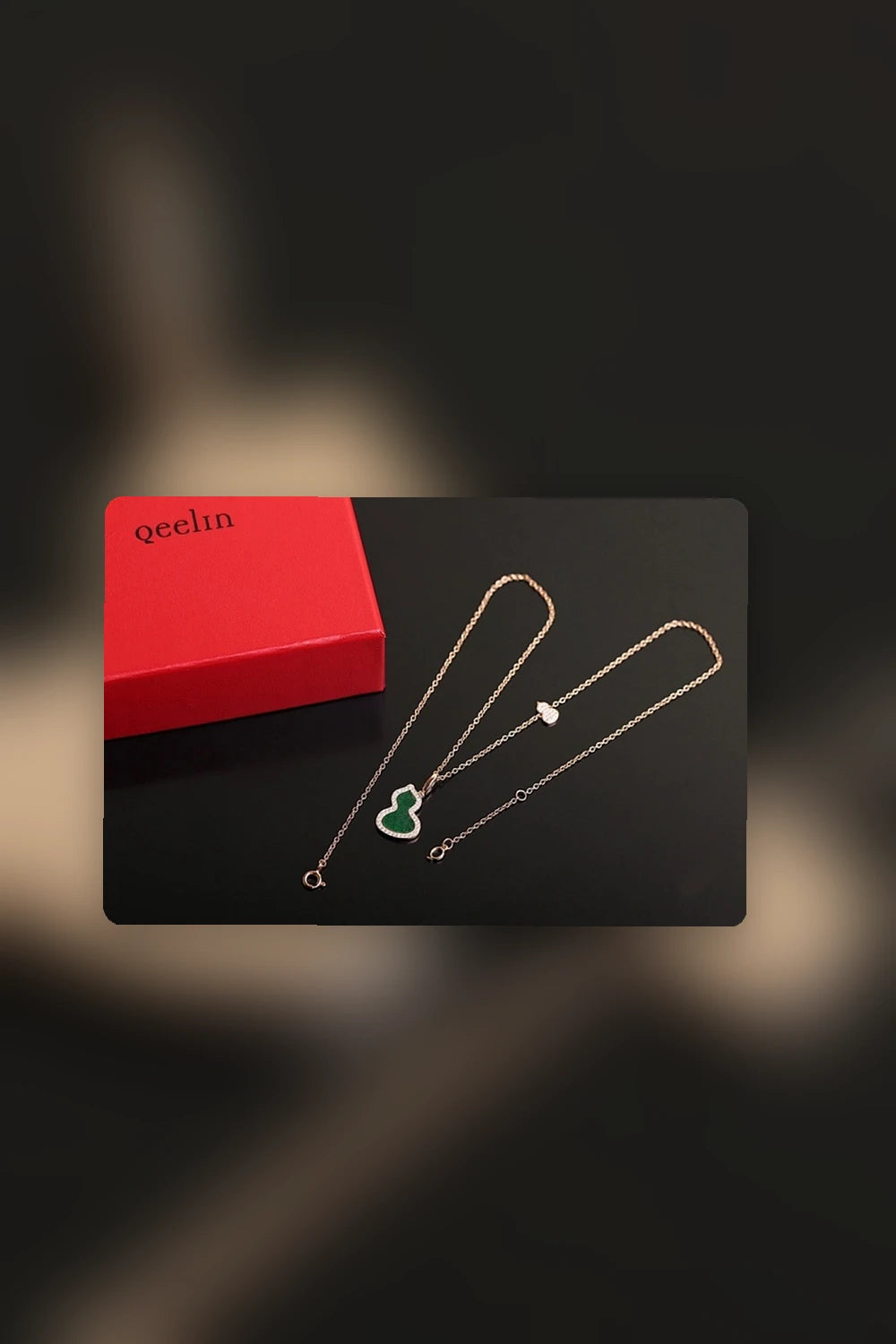 NB - QUN Jewelry - 003