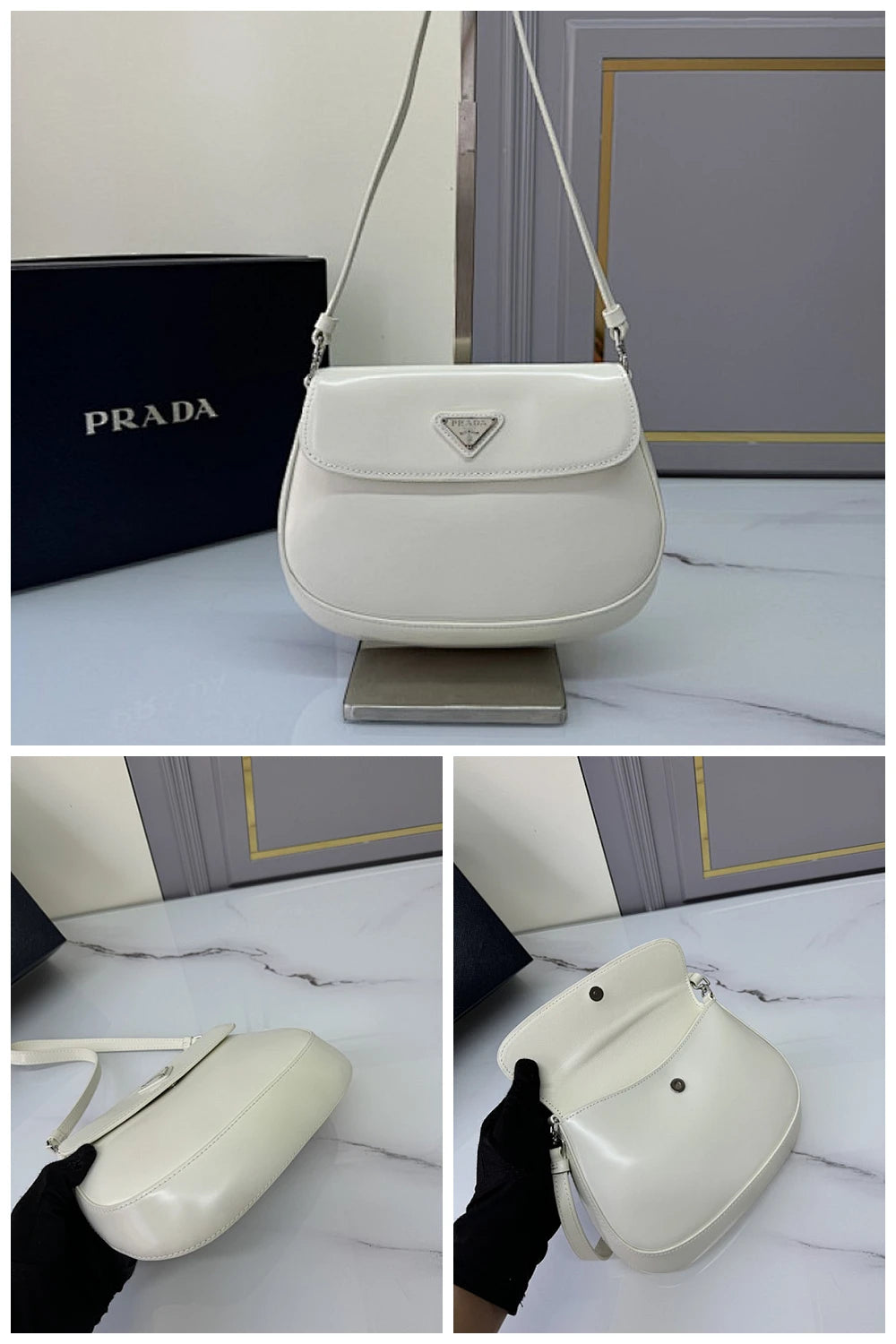 NB - PD Bag - 028