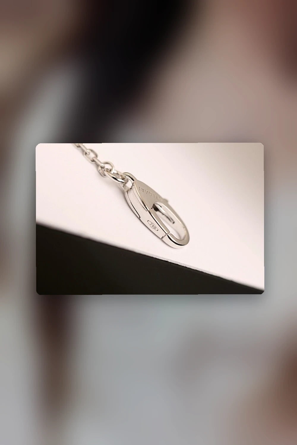 NB - BGL Jewelry - 366