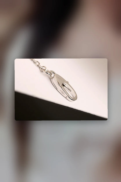 NB - BGL Jewelry - 366