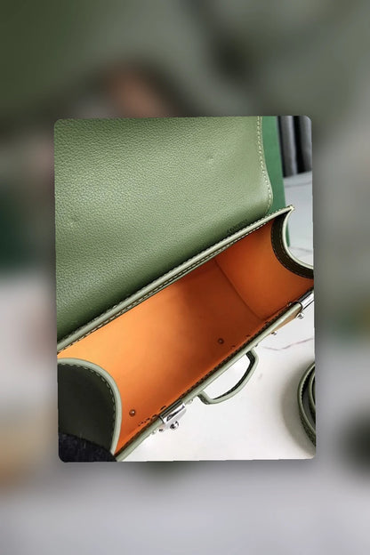 NB - GYO Bag - 049