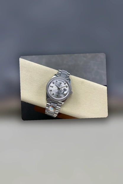 NB - Mix Watch - 078