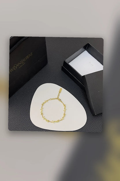 NB - YLS Jewelry - 286