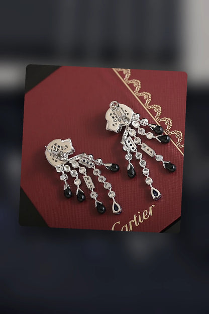NB - CRA Jewelry - 129