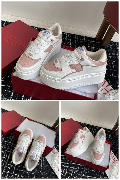 NB - VEL Women Shoes - 626