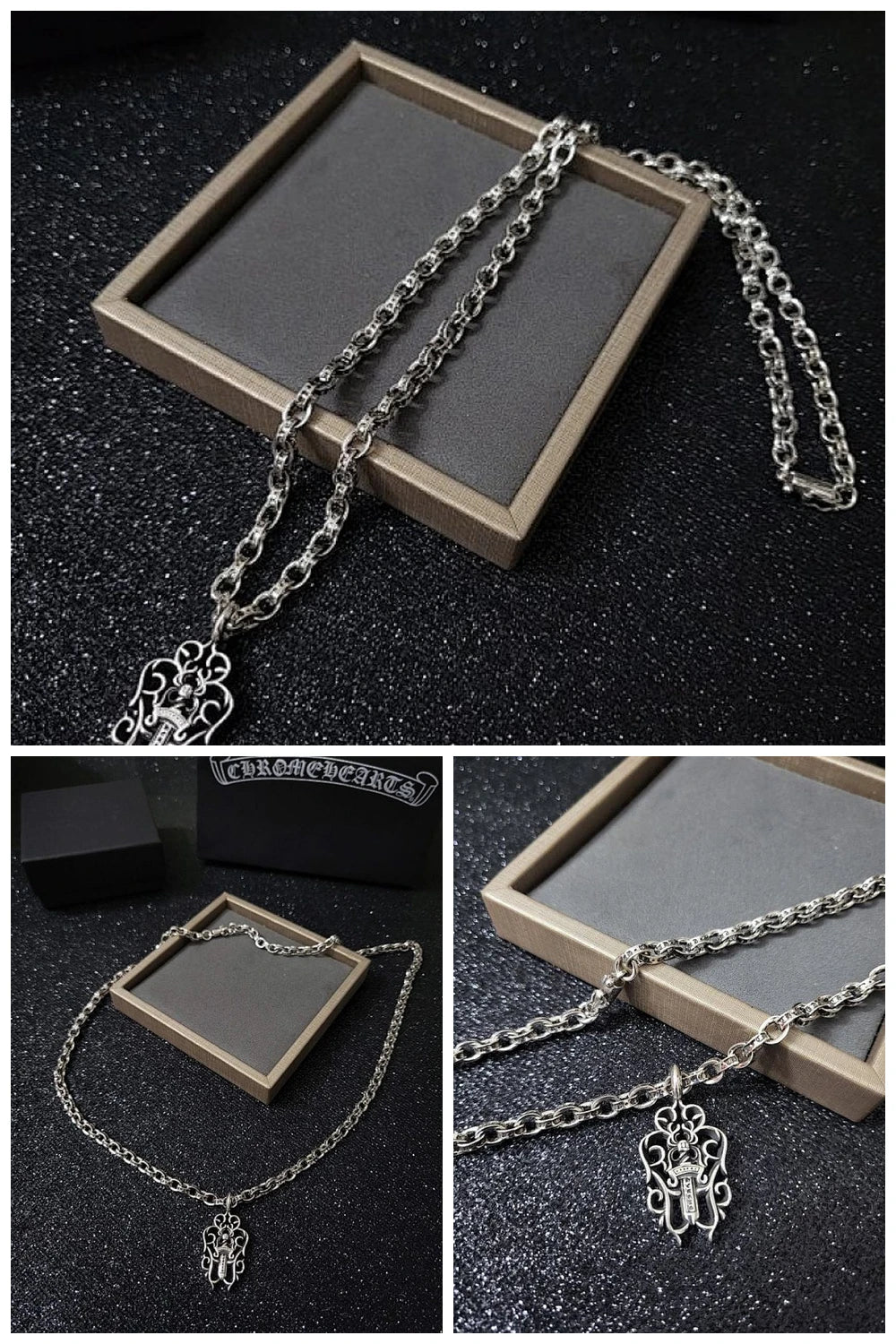 NB - CHO Jewelry - 026