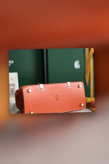 NB - GYO Bag - 1049