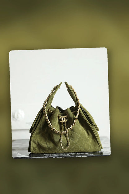 NB - CHL Bag - 042
