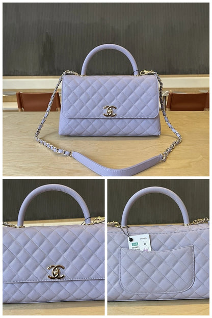NB - CHL Bag - 264
