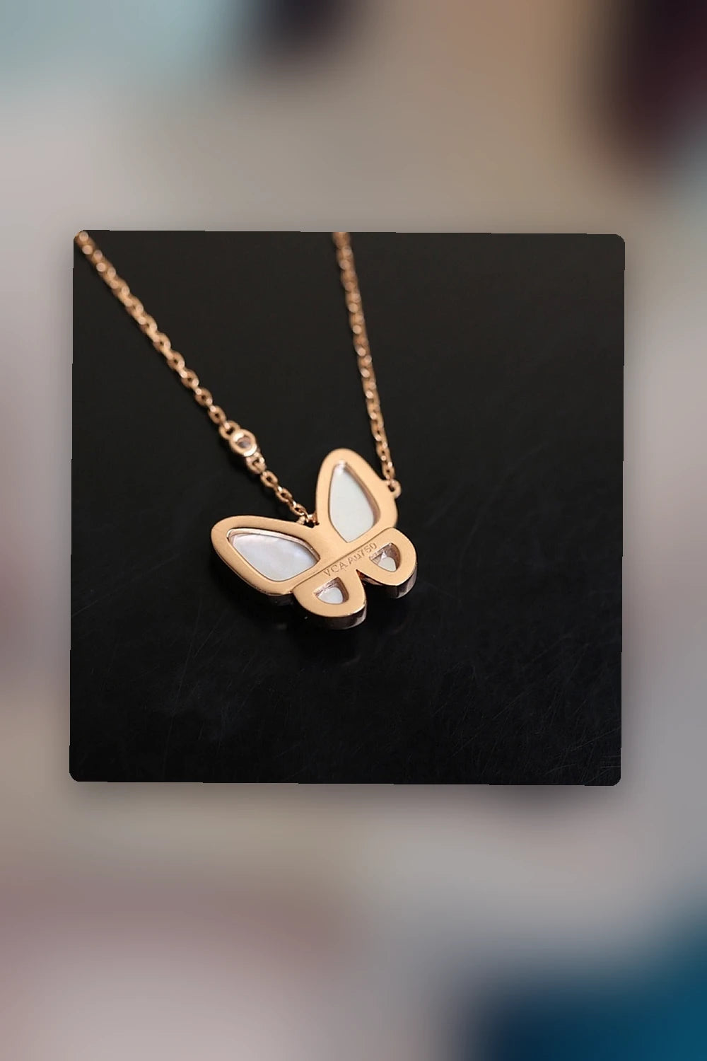NB - VACA Jewelry - 640