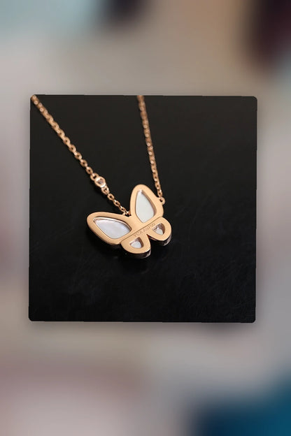 NB - VACA Jewelry - 640