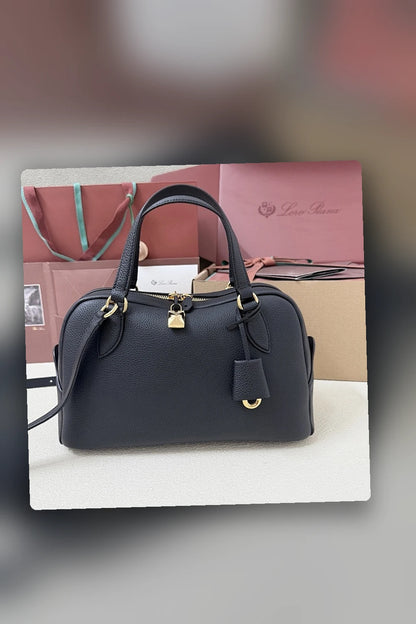 NB - LOP Bag - 214