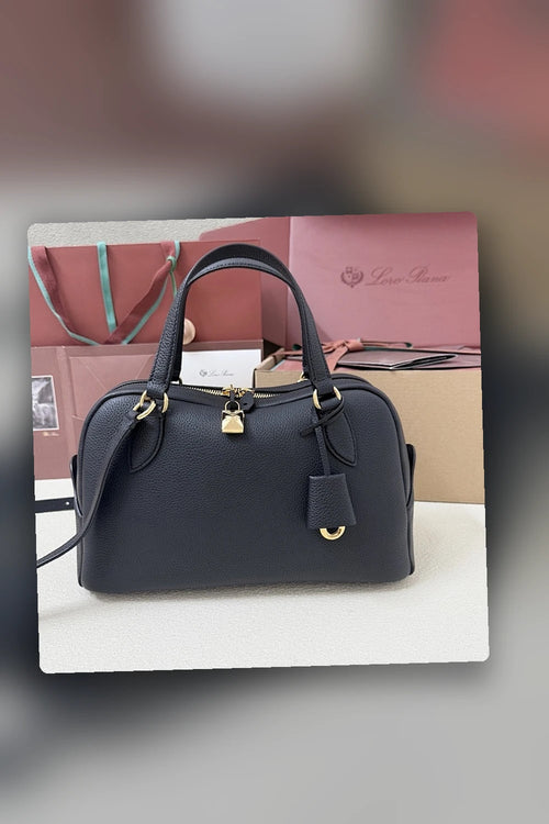 NB - LOP Bag - 214