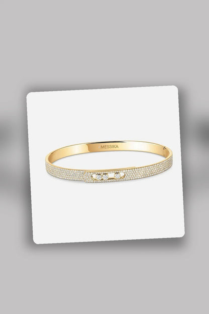NB - BG Jewelry - 139