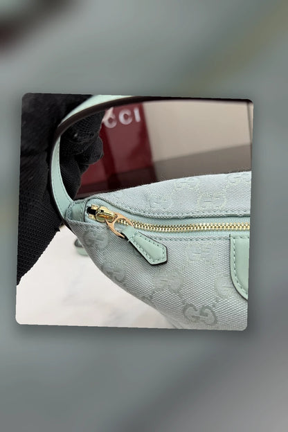 NB - GUKI Bag - 041