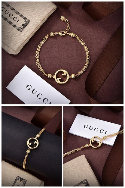 NB - GUKI Jewelry - 634