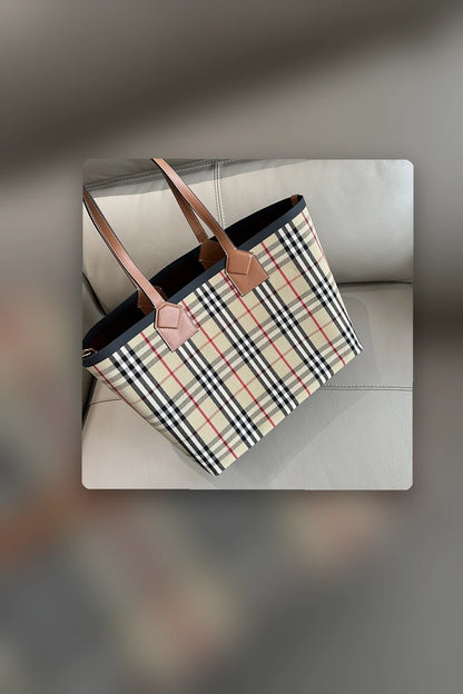 NB - BOR Bag - 813
