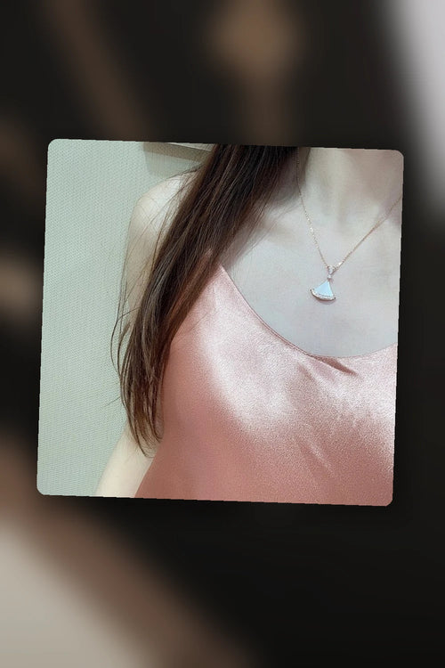 NB - BGL Jewelry - 055