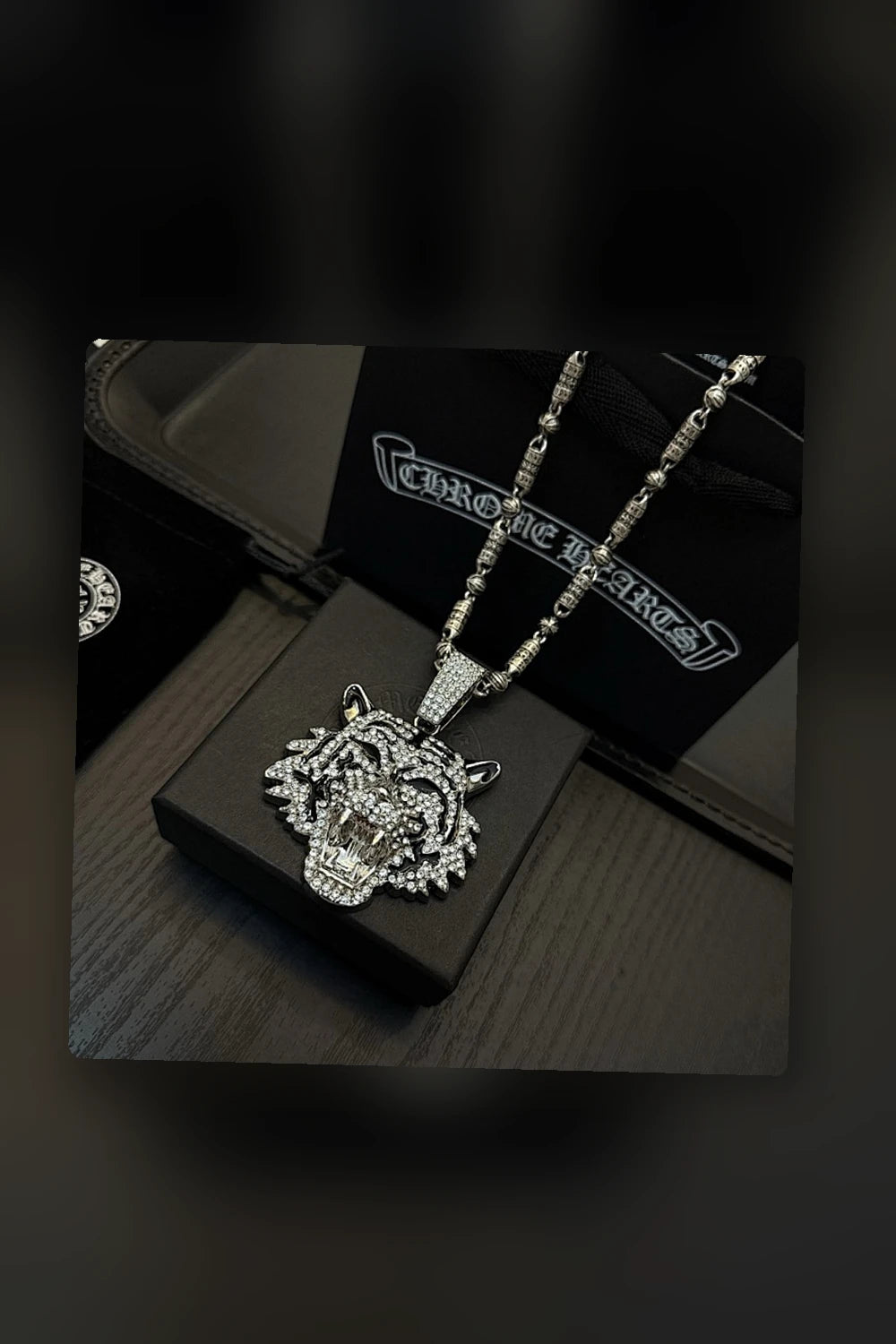 NB - CHO Jewelry - 031