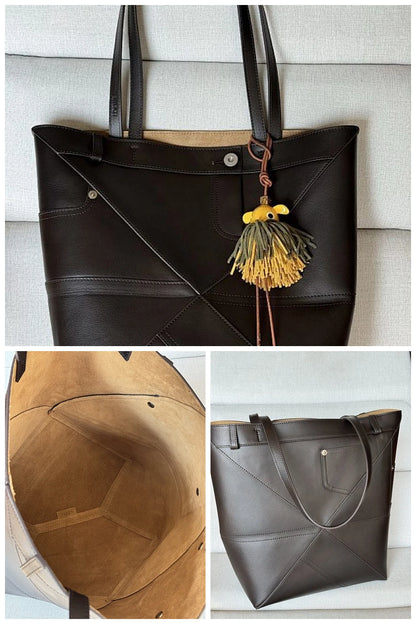 NB - LWO Bag - 188