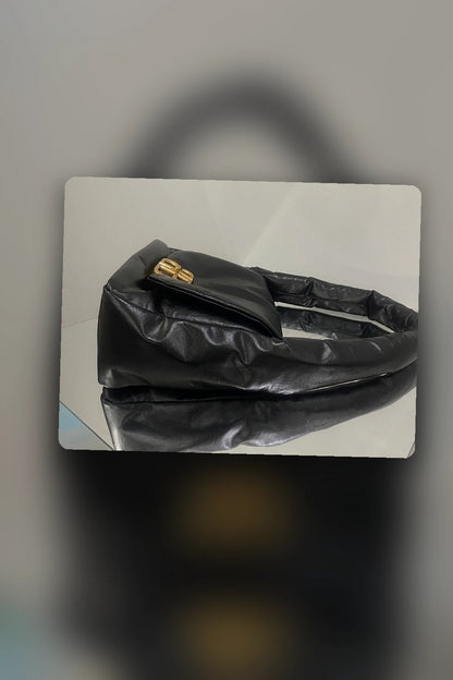 NB - BG Bag - 815