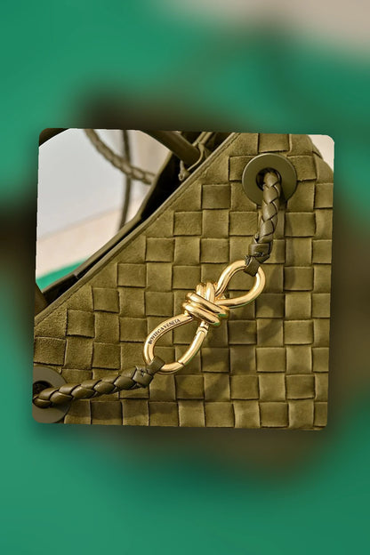 NB - BOV Bag - 050