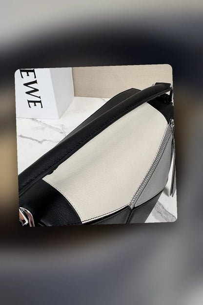 NB - LWO Bag - 044