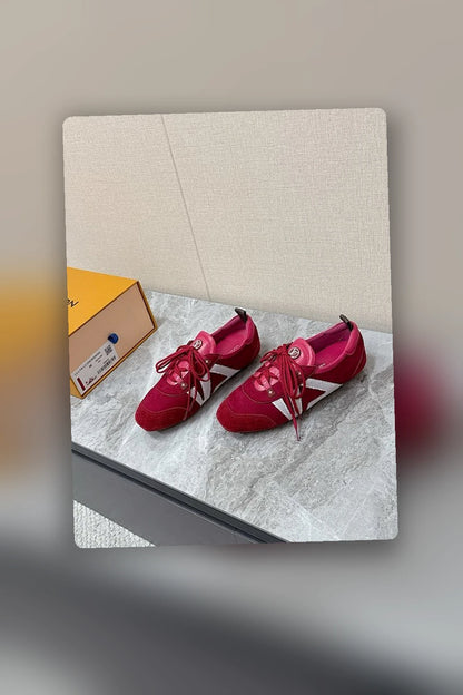 NB - LOV Women Shoes - 183