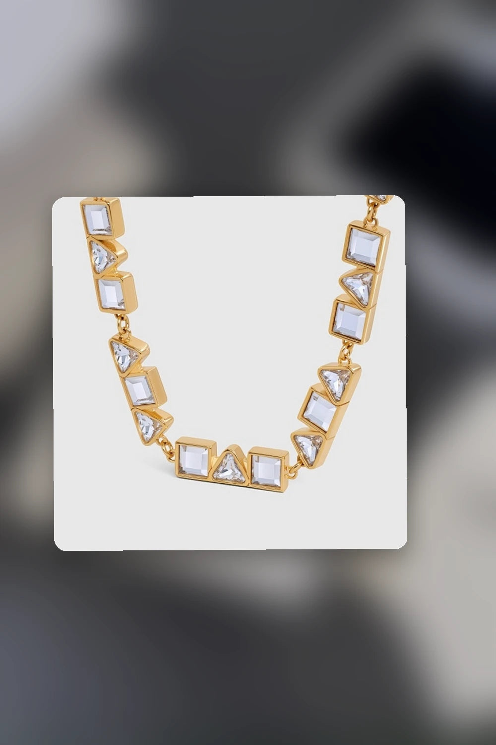 NB - COL Jewelry - 376
